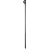 Schneider Unterstock Ø 30 mm Grau