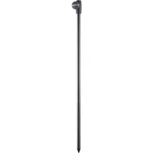 Schneider Unterstock Ø 30 mm Grau