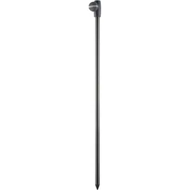 Schneider Unterstock Ø 30 mm Grau
