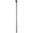Schneider Unterstock Ø 30 mm Grau