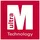 Metabo SB 18 LTX-3 BL I 602356650