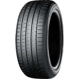 Yokohama Advan Sport V107 225/35 R19 88Y XL