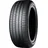 225/35 R19 88Y XL