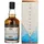 Wolfburn Whisky Manzanilla Single Malt Scotch 46% vol 0,7 l Geschenkbox
