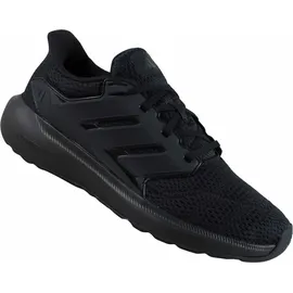 adidas Schuhe Adidas Ultimashow 2.0 J JH6100 - Schwarz - 38 2/3