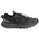 Jack Wolfskin Terraquest Low 4056441