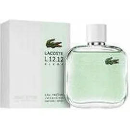 Lacoste Eau de Lacoste L.12.12. Blanc Eau Fraîche Eau de Toilette 100 ml