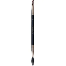 ANASTASIA BEVERLY HILLS Brush #14 Augenbrauenpinsel 1 Stk