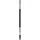 ANASTASIA BEVERLY HILLS Brush #14 Augenbrauenpinsel 1 Stk