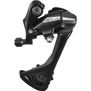 Shimano Schaltwerk (8-fach)