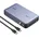 UGREEN Powerbank 20000mAh PD 100W