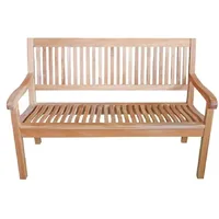 LINDER EXCLUSIV Kingsbury 120 x 65 x 90 cm