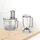 Bosch MultiTalent 8 MC812S814