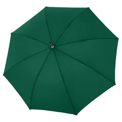 Doppler Mia Graz Stockschirm 87 cm green