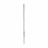 wet n wild Essential Small Concealer Brush Corrector & Concealer-Pinsel klein 1 St.