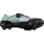 Shimano XC503 Ice Blue 46