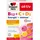 Doppelherz B12+C+D3 Depot aktiv Tabletten