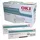 Oki Original Drum Kit magenta 46438014