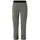 Salewa Agner DST K 2/1 Hose Faded Green 140