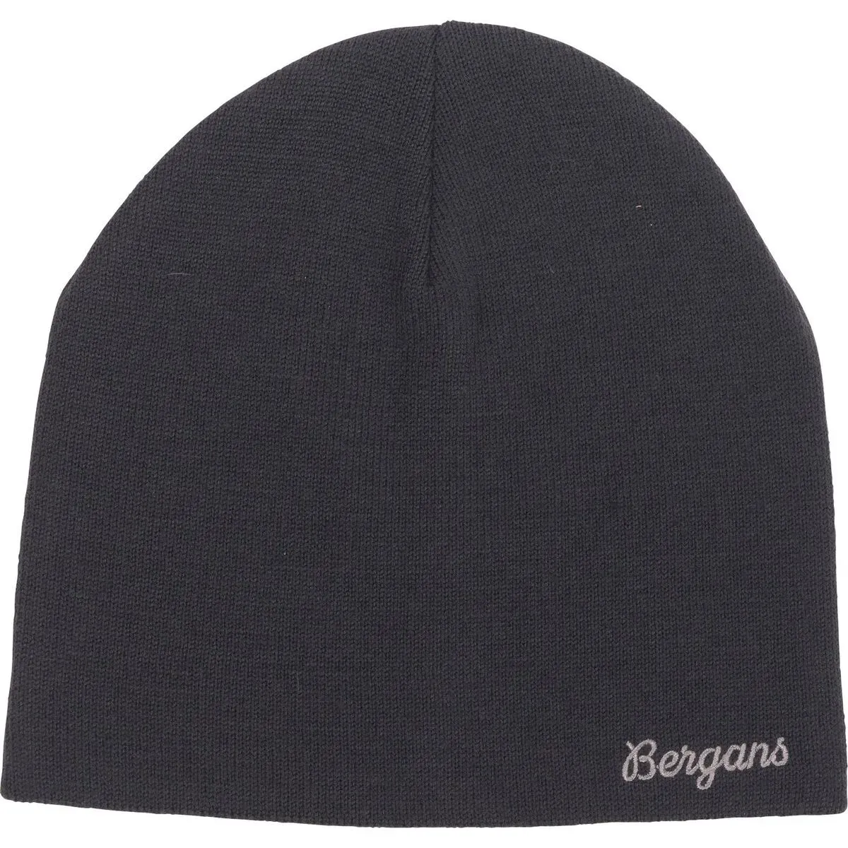 bergans allround mid warm merino mtze