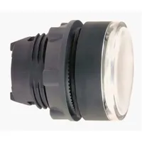 Schneider Electric Drucktaster Frontelement ZB5AHCUST02