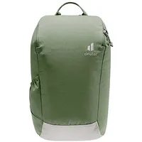 Deuter Stepout 16 khaki/sand