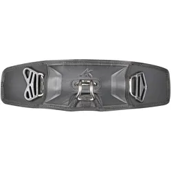AK Spreader Bar Tuck-In V2 Kite Trapezhaken Bar Spreaderbar, Breite in cm: 19