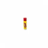 Carmex Classic Stick 4,25 g