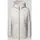 CAMEL ACTIVE Damen Jacke mit Zweiwege-Reißverschluss, Ecru, 38