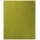Floordirekt Shaggy-Teppich Prestige Limone
