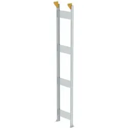 MUNK Stützrahmen für Treppen 690085