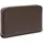 Liebeskind Berlin Geldbörse Lou Small Pebble Frieda Purse Light Truffel
