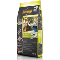 Belcando Adult GF Poultry 1 kg