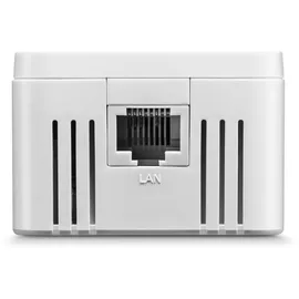 devolo WiFi 5 Repeater 1200 (8867)