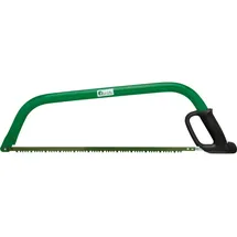 Fortis Bügelsäge 533 mm Standard FORTIS