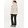 Whistler Skijacke WHISTLER "Drizzle", Damen, Gr. 38, grau (taupe), 100% Polyester, unifarben, normal, ohne Ausschnitt, Jacken Skijacke, in multifunktionaler und schützender Qualität