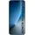 Honor Magic8 Pro 16 GB RAM 1 TB Black