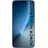 16 GB RAM 1 TB Black