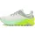Altra Olympus 6 Damen Gray/Orange 37,5