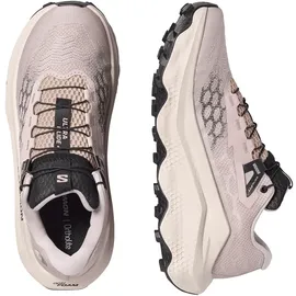 Salomon Ultra Glide 4 Damen Shadow / Tapioca / Black 37