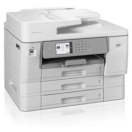 Brother MFC-J6957DW