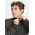 CASUAL FRIDAY "Troyer CFHeine", Herren, Gr. XL, grau (dunkelgrau melange), Obermaterial: 65% Polyacryl PAN. 27% Nylon NY. 5% Wolle mw. 3% Polyester PES., Pullover Troyer