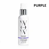 Color Wow Styling Dream Coat Extra Strength 200 ml