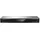 Panasonic DMR-BCT765AG Blu-ray Recorder Silber