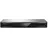 Panasonic DMR-BCT765AG Blu-ray Recorder Silber
