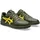 Asics Skyhand OG Herren Grün 42