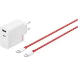 OnePlus Power Adapter Kit