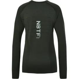 New Line Pace Seamless Grau XL