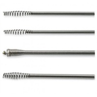 Rothenberger ESPIRAL 6,4 MM/4,5M