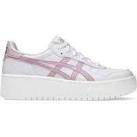 Asics JAPAN S PF Damen White/Rose Water 41,5